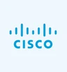 Cisco Catalyst SD-WAN