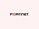 Fortinet Secure SD-WAN Fortinet Secure SD-WAN