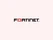 Fortinet Secure SD-WAN
