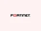 Fortinet Secure SD-WAN