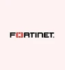 Fortinet Secure SD-WAN