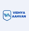 Vidhya Aahvan