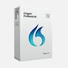 Dragon Professional Individual v16-