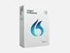 Dragon Professional Individual v16