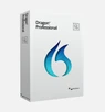 Dragon Professional Individual v16