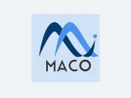 Maco Hotel Property Management System