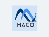 MacoHotelPropertyManagementSystem