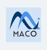 Maco Hotel Property Management System