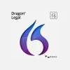 Dragon Legal Individual-