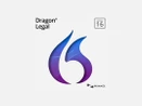Dragon Legal Individual