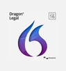 Dragon Legal Individual
