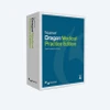 Dragon Medical Practice Edition-