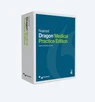 Dragon Medical Practice Edition