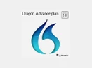 Dragon Advance Plan