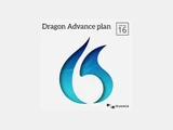 DragonAdvancePlanlogo