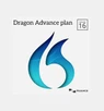 Dragon Advance Plan