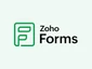 Zoho Forms