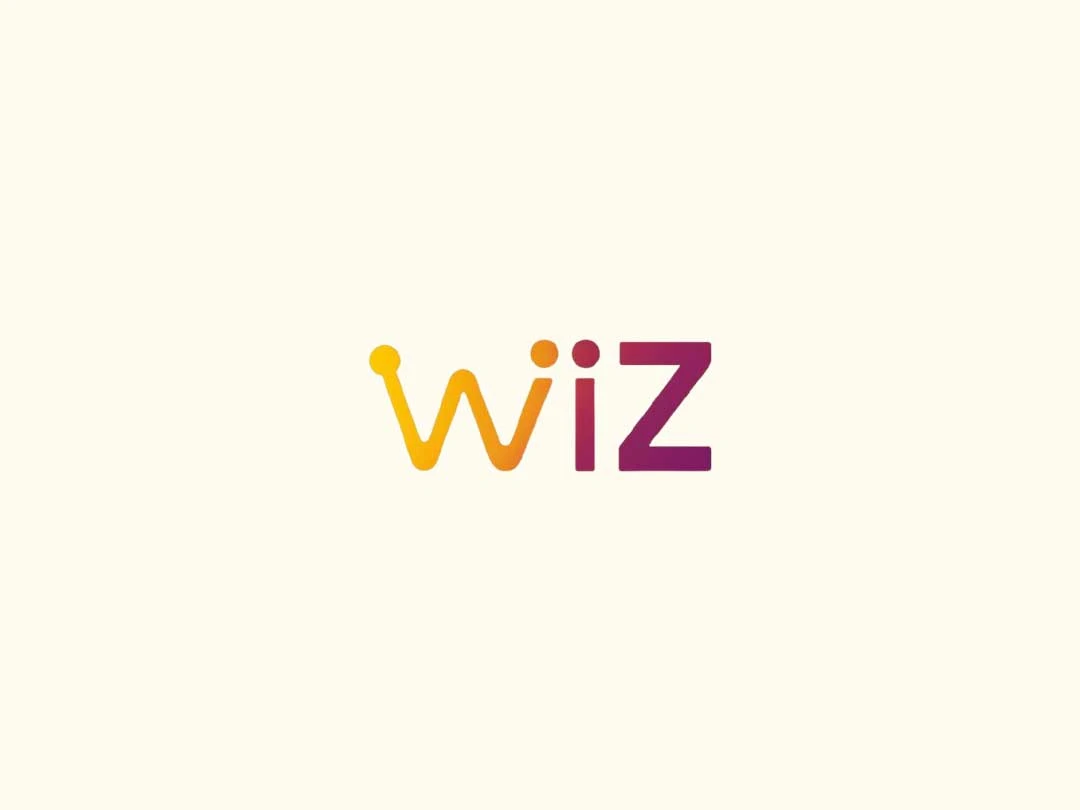 WiiZlogo
