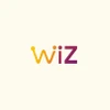 WiiZ-