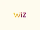 WiiZ