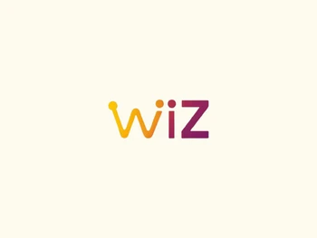 WiiZ logo