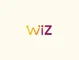 WiiZ