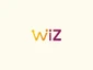 WiiZ