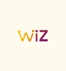 WiiZ