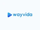 Wayvida