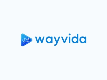 Wayvida logo