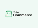 Zoho Commerce