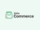 Zoho Commerce