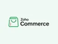 Zoho Commerce