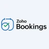 Zoho Bookings-