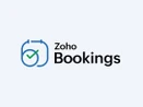 Zoho Bookings Zoho Bookings