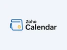 Zoho Calendar Zoho Calendar