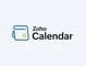 Zoho Calendar