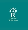RGrowth HCM