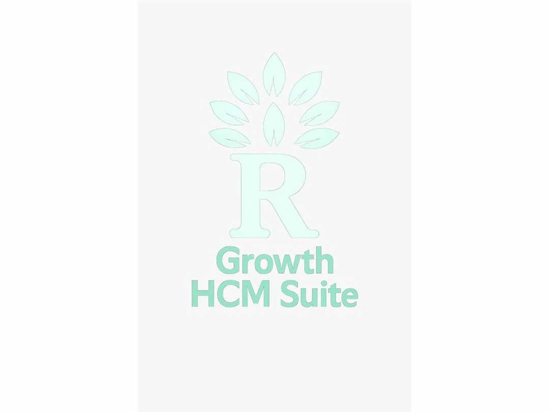 RGrowth HCM