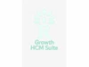 RGrowth HCM