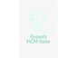 RGrowth HCM
