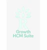 RGrowth HCM