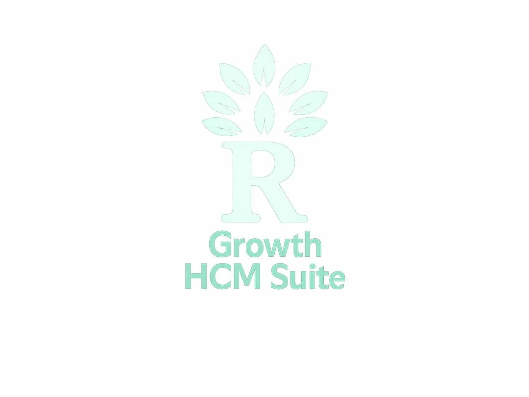 RGrowth HCMlogo