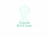 RGrowth HCM