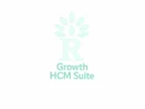 RGrowth HCM