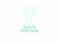RGrowth HCM