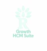 RGrowth HCM