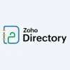 Zoho Directory-