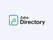 Zoho Directory