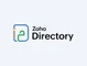 Zoho Directory